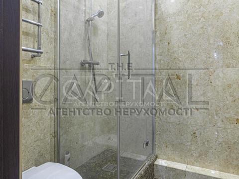 коммерческая по адресу Андрея Верхогляда ул. (Михайла Драгомирова), 16