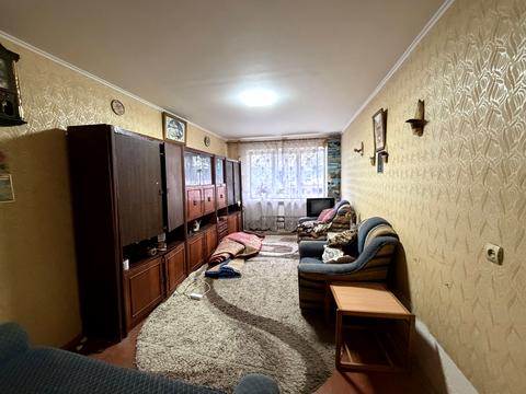 квартира за адресою Франтішека Тіхого вул., 12