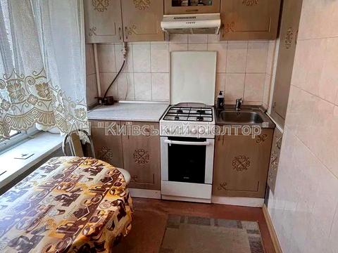 квартира за адресою Велика Васильківська вул. (Червоноармійська), 101