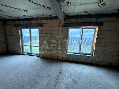 дом по адресу Владимирская ул.