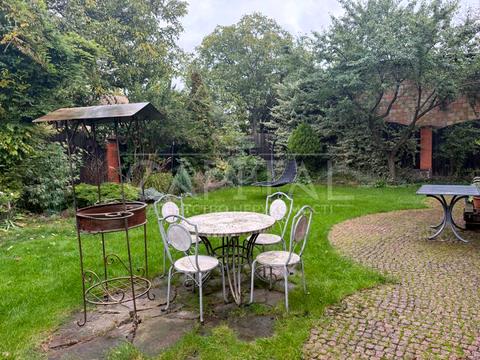 дом по адресу Сімʼї Житецьких ул. (Можайская)