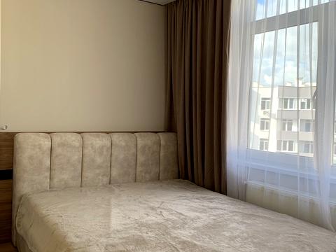 квартира за адресою Смакули вул., 7
