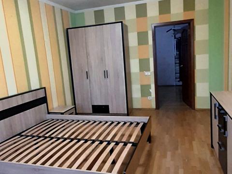 квартира по адресу Лесной просп., 35