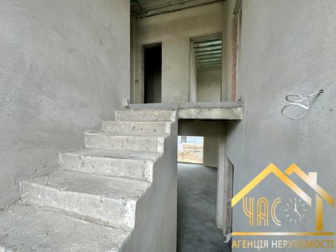 дом по адресу Новая ул.