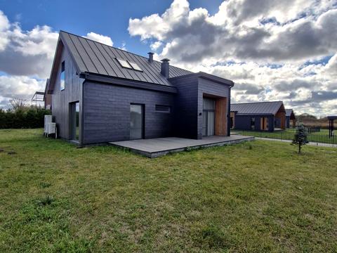 будинок за адресою Ковальська