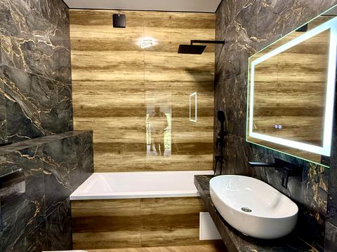 будинок за адресою Святищенська вул., 8