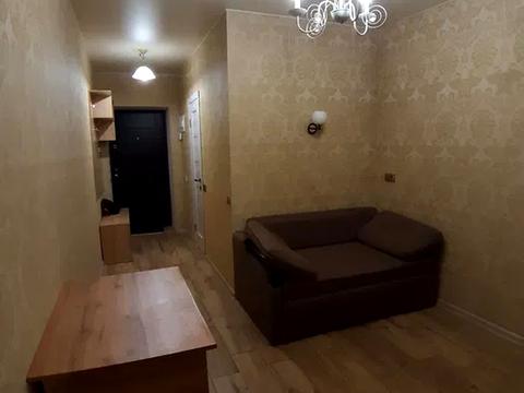 квартира за адресою Кам'янська вул. (Дніпродзержинська), 123