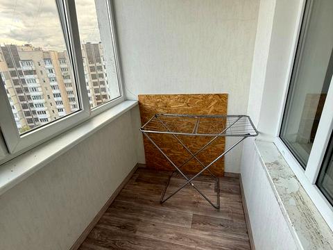 квартира за адресою Тростянецька вул., 7-В