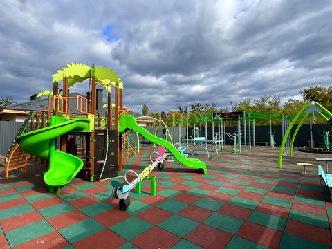 будинок за адресою Остромирська вул., 63