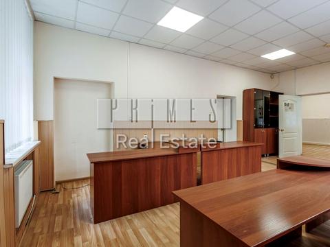 комерційна за адресою Стадіонна вул., 5