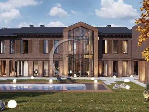 ділянка за адресою Лугова