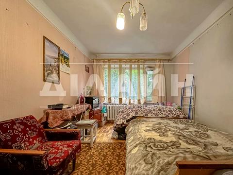 квартира за адресою Лахтинська вул., 2