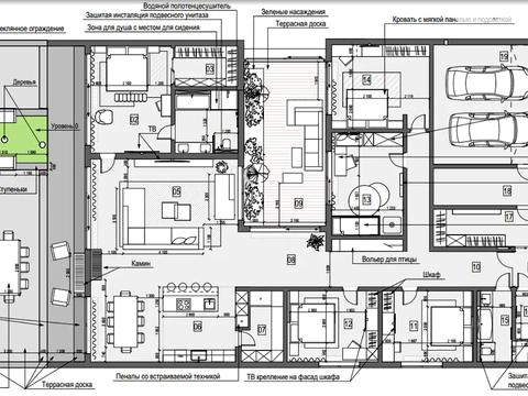 будинок за адресою 8 лінія