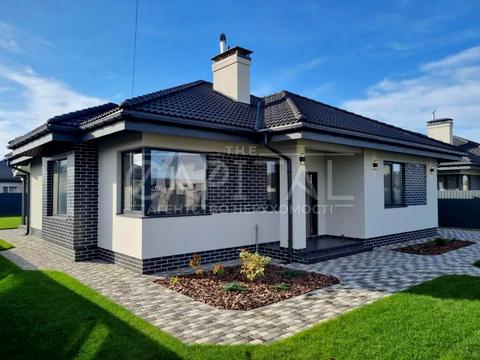 будинок за адресою Абрикосова