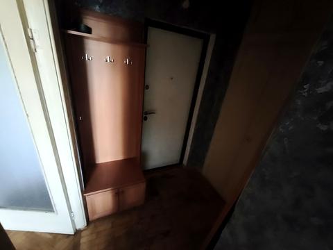 квартира по адресу Павла Тычины просп., 3-А