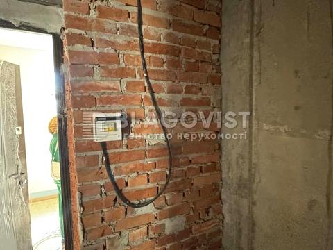 квартира за адресою Саксаганського вул., 78-80