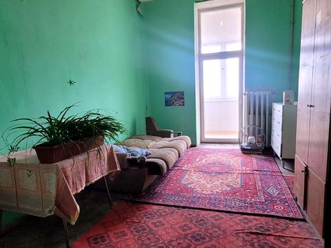 кімната за адресою Харків, Сумська вул. (Карла Лібкнехта), 108/6