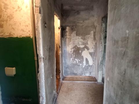 квартира за адресою Бульвар Будівельників, 11