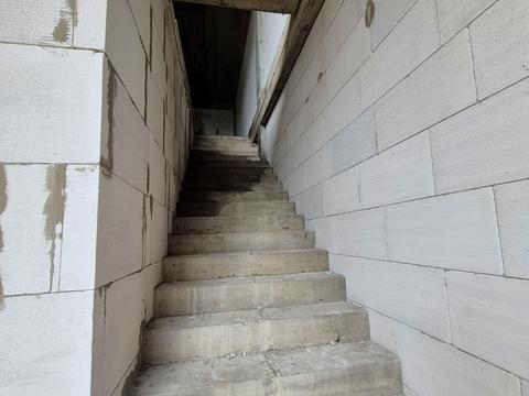 комерційна за адресою Люстдорфська дорога вул., 144