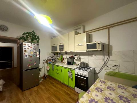 квартира за адресою Романа Вірастюка вул., 7