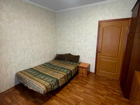 квартира за адресою Архітектора Вербицького вул., 36