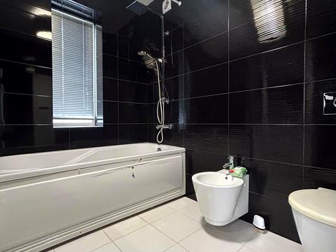 будинок за адресою с. Михайлівка-Рубежівка, Крушельницької