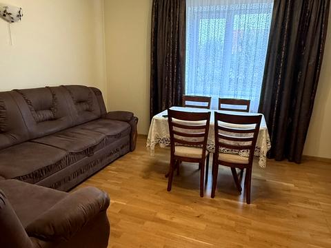 будинок за адресою смт. Рудне, Вузька вул.