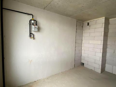 квартира по адресу Степана Бандеры ул., 79