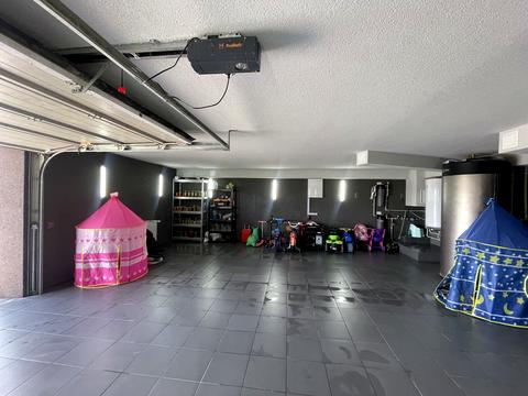 будинок за адресою Захисників Маріуполя вул. (Костромська)