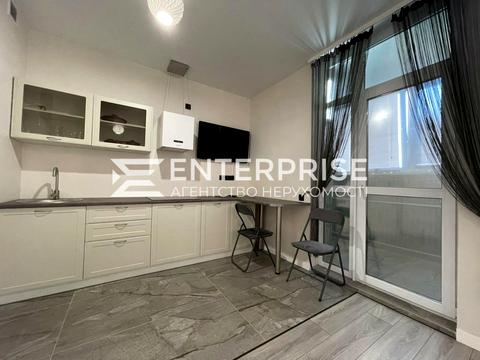 квартира за адресою Панорамна вул., 2