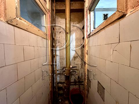 квартира по адресу Флоренции ул., 10-А