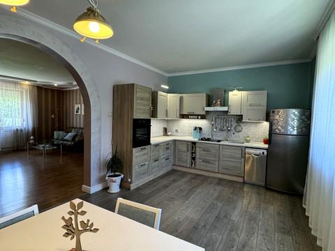 будинок за адресою Оросвигівська