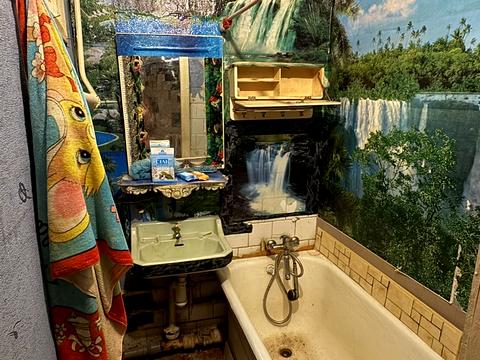 квартира за адресою Юрія Кондратюка вул., 1