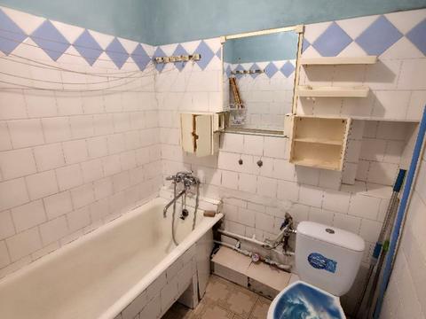 квартира по адресу Владимира Великого ул. (Артема), 3