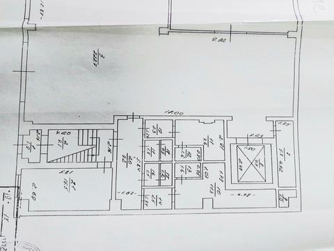 комерційна за адресою Промислова, 11