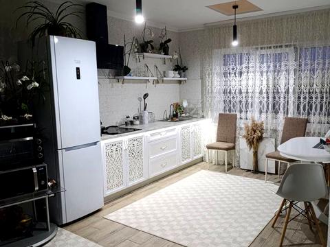 квартира по адресу Козацька, 13