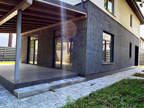 дом по адресу Киево-Мироцкая ул., 17м