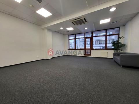 коммерческая по адресу Берестейский просп. (Победы), 31