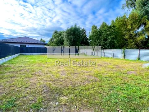 будинок за адресою Вишеньківська вул.