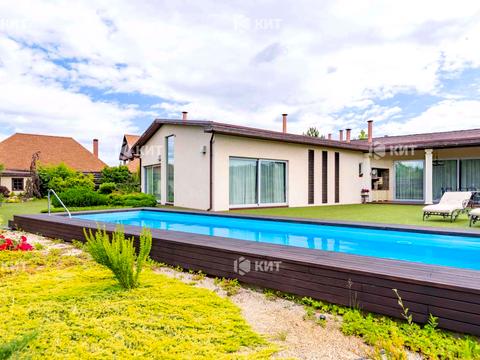 дом по адресу Алексеевская ул.