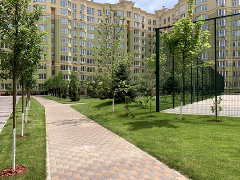квартира за адресою с. Софіївська борщагівка, Зелена вул., 12