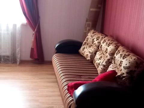 дом по адресу Грушевського, 70