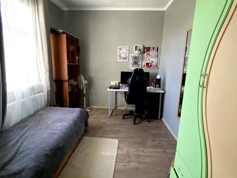 будинок за адресою Олени Дубинчук вул. (Леніна)