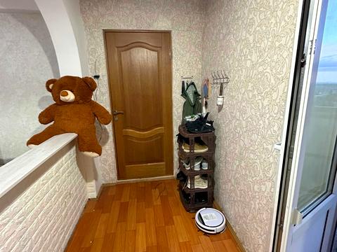 кімната за адресою Грушевського, 7