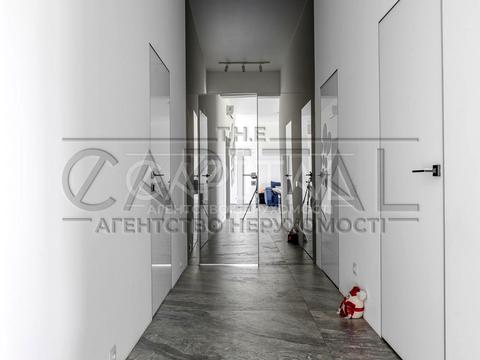 будинок за адресою Київська вул.