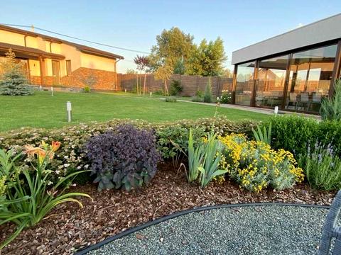 ділянка за адресою Сонячна, 1