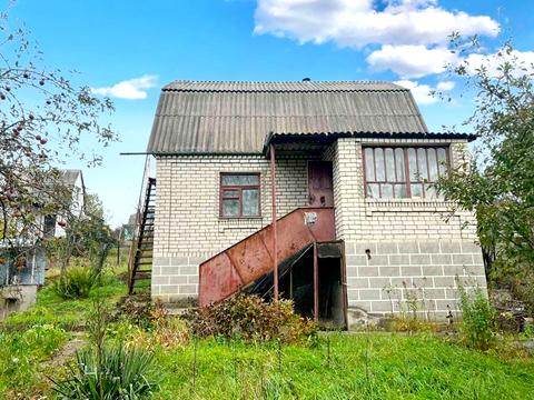 будинок за адресою Заозерній, 101А