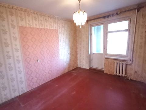 квартира по адресу Евгения Коновальца бульв. (Маршала Конєва), 8