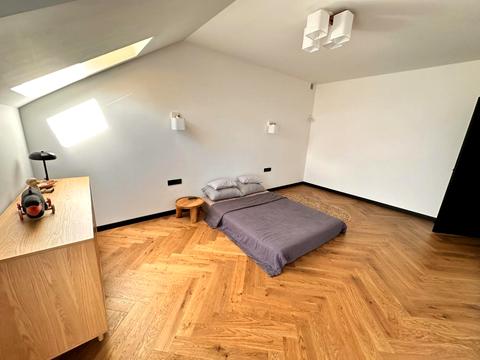 будинок за адресою Садова вул.