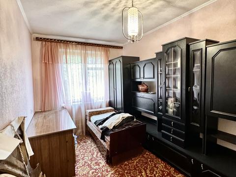 квартира за адресою Харків, Владислава Зубенка вул. (Тимурівців), 52